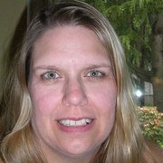 173344_1111872742_3651160_n April Reagan